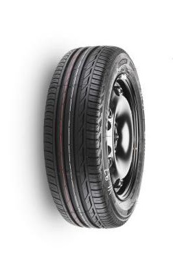 Bridgestone Turanza T001