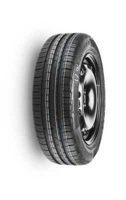 Continental ContiPremiumContact 5