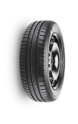 Dunlop Sport BluResponse