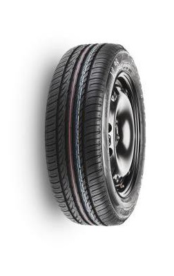 Firestone Firehawk TZ300a
