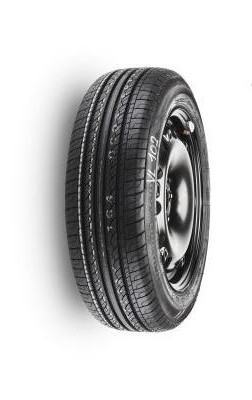 GT-Radial Campiro 228