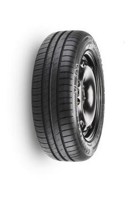 Goodyear Efficient Grip Performance