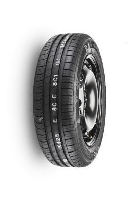 Hankook Kinergy Eco K425