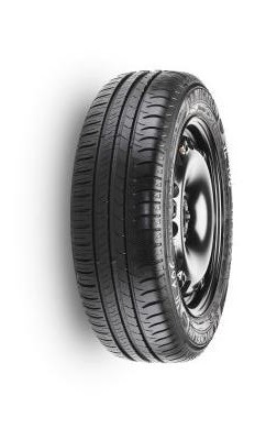 Michelin Energy Saver +