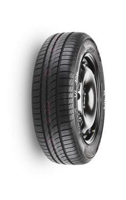 Pirelli Cinturato P1