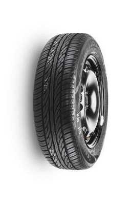 Sailun Atrezzo SH402