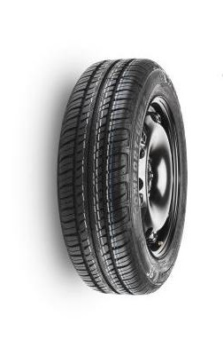 Semperit Comfort-Life 2