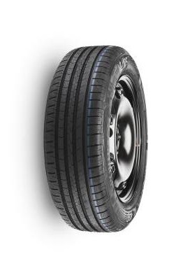 Vredestein Sportrac 5