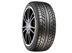 BFGoodrich g-Force Sport