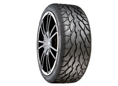 BFGoodrich g-Force T/A KDW