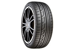 Bridgestone Potenza RE760 Sport