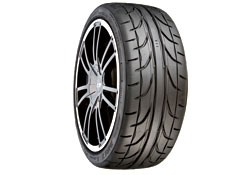 Dunlop Direzza Sport Z1 Star Spec