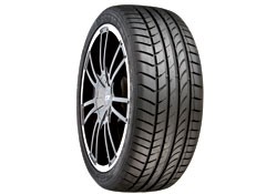  Dunlop SP Sport Maxx TT