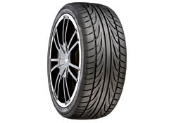 Falken FK-452