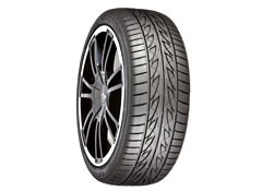 Firestone Firehawk Wide Oval Indy 500