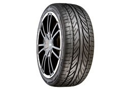 Hankook Ventus V12 evo