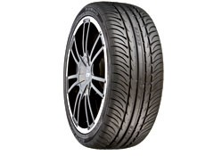 Kumho Ecsta SPT