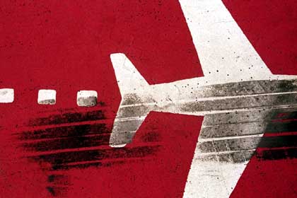 Шины как искусство