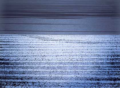 Шины как искусство