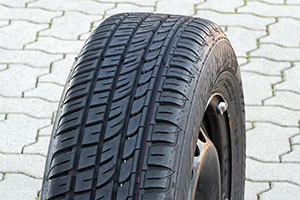 Gislaved Ultra Speed