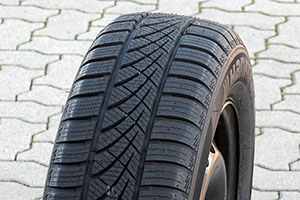 Hankook Optimo 4S H730