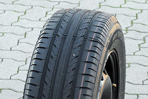 High Performer Sport HS-3