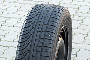 Marshal Matrac XM KH35