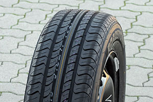 Roadstone CP661 Classe Premiere