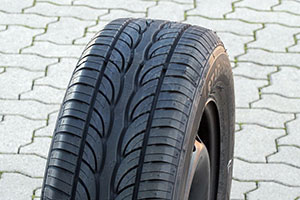 Star Performer TNG HP