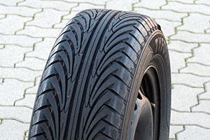 Tyfoon Successor — 2