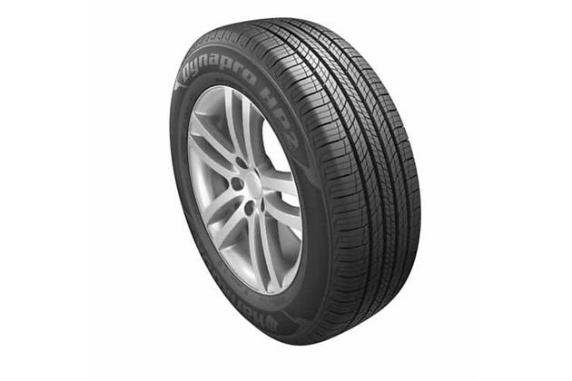 Hankook Dynapro HP2