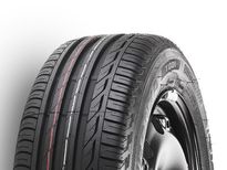 Bridgestone Turanza T001