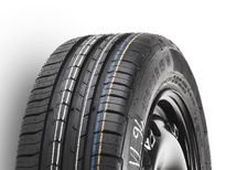 Continental ContiPremiumContact 5