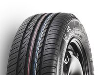 Firestone Firehawk TZ300