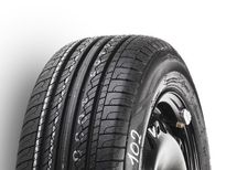 GT Radial Champiro 228