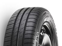Goodyear EfficientGrip Performance