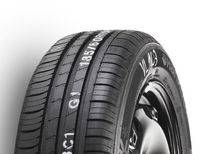 Hankook Kinergy Eco K425