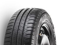 Michelin Energy Saver +
