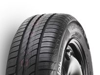 Pirelli Cinturato P1