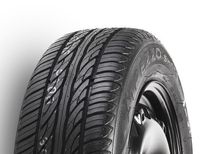 Sailun Atrezzo SH402