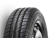 Semperit Comfort-Life 2