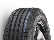 Vredestein Sportrac 5