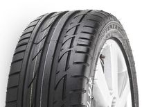 Bridgestone Potenza S001