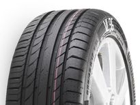 Continental ContiSportContact 5