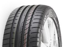 Esa-Tecar Spirit UHP