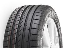 Goodyear Eagle F1 Asymetric 2