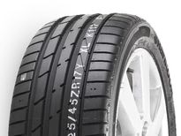 Hankook Ventus S1 Evo 2 K117