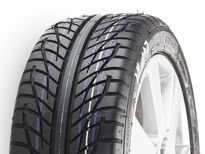 High Performer Sport HS-2