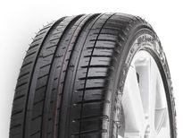 Michelin Pilot Sport 3
