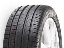 Pirelli Cinturato P7